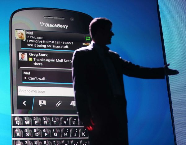 does-anyone-want-to-buy-blackberry