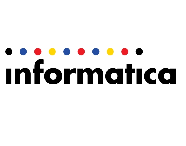 informatica-logo2