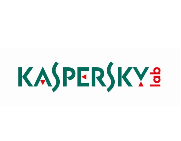 Kaspersky_Lab_Logo