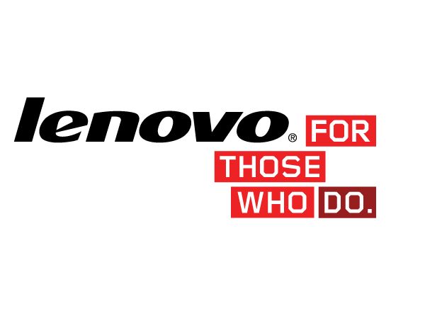 Lenovo_Logo_Lockup_POS_Color