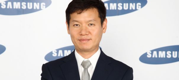 Samsung Electronics Turkey President_Mr Yoonie Joung (3)_v2