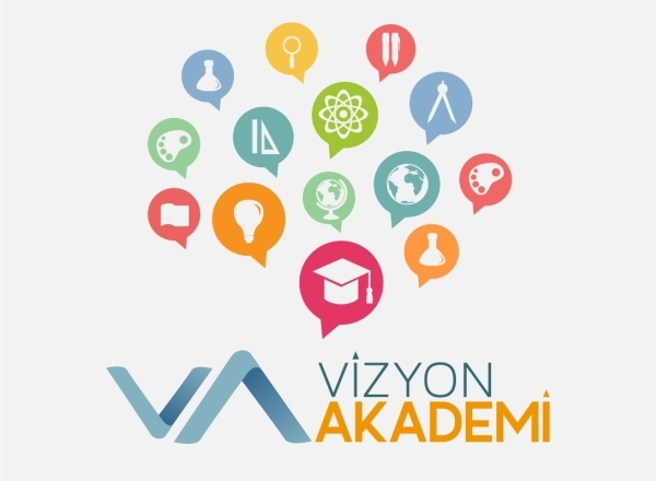 vizyon_akademi2