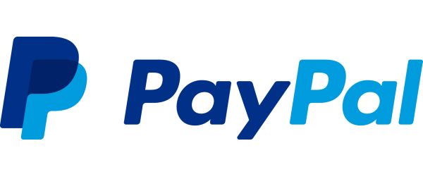 PayPal Yeni Logo