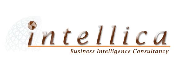 Intellica_Logo4-page-0