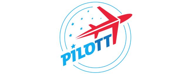pilott_logo