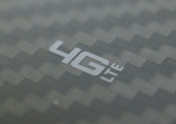 4g-lte-logo