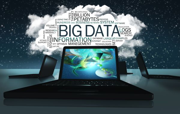 Big-Data-Image