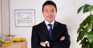 dhl_supply_chain_gm_hakan_kirimli