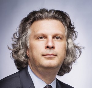 mehmethan_sisik_2_telecitygroup