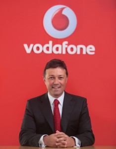 vodafone_turkiye_icra_kurulu_baskan_yardimcisi_derya_hatiboglu