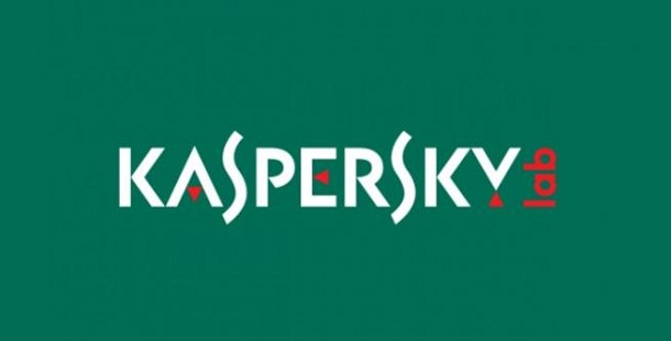Kaspersky-Lab-Logo