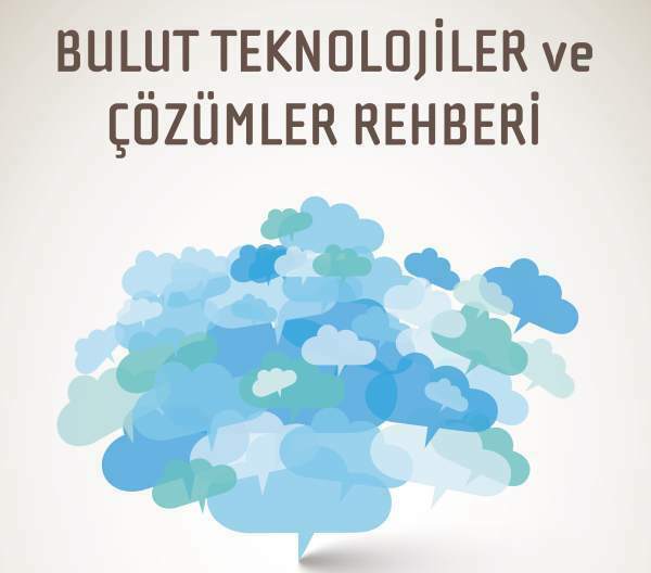 Bulut-Teknolojiler-ve-Cozumler-Rehberi