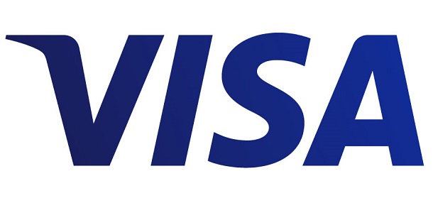 Visa+Logo