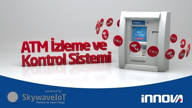 innova_ATM_Kontrol_Sistemi
