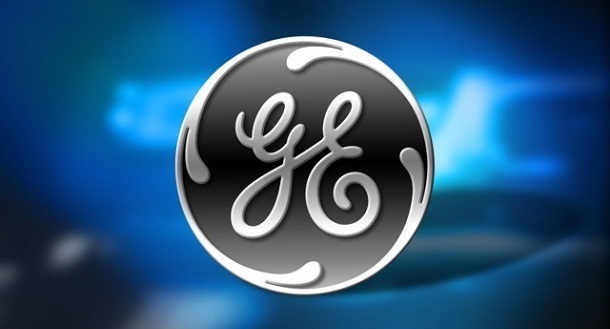 GE-General-Electric-Logo-jpg2