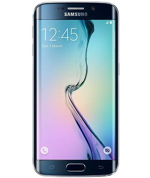 Samsung-Galaxy-S6-Edge-Plus