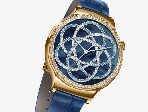 Huawei_Watch_Jewel