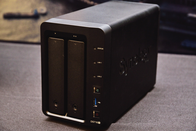 Synology_DS716_