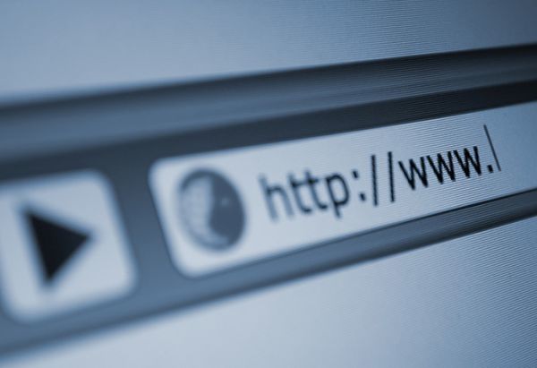 Trend Micro 'dan Güvenlik Tavsiyeleri