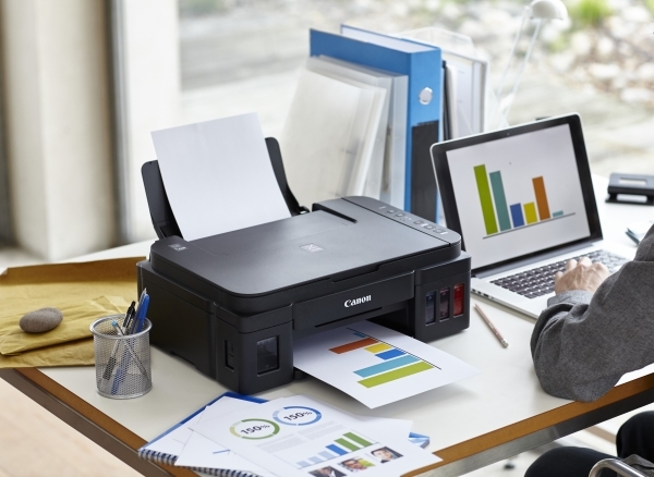 1454581971_PIXMA_G3400_Lifestyle_6