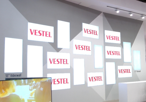 vestel 2