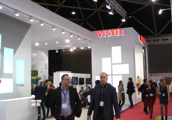 vestel 3