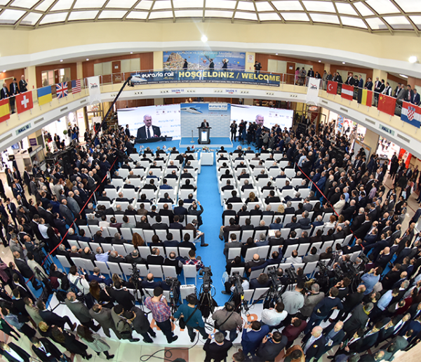 1457425119_EurasiaRail_6