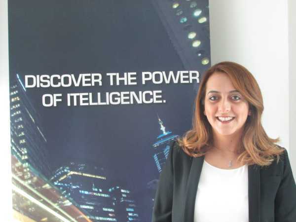 1458550710_itelligence_Sekt__r_Sat_____Y__neticisi_G__k__e_Serim