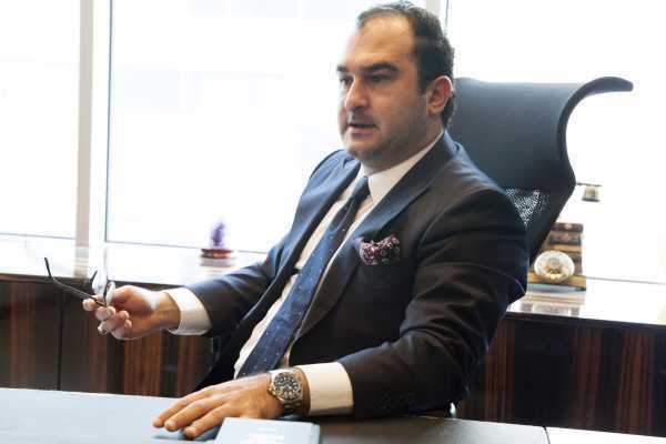 1459539680_AvCevatKazma