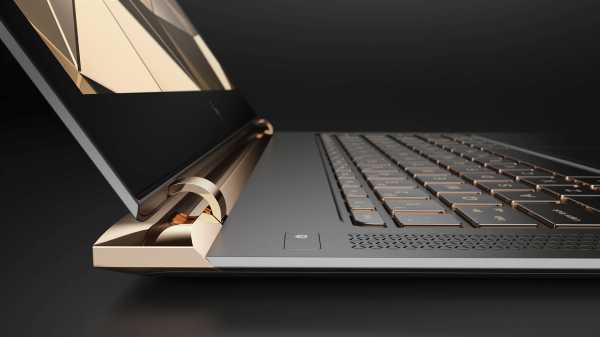 HP_Spectre_12.3_right_facing_profile