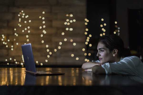 HP_Spectre_13.3_Lifestyle_1