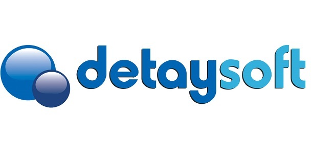 detaysoft-logo