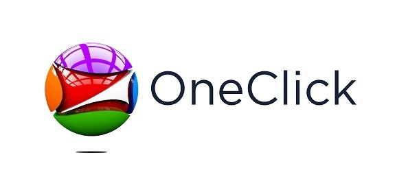 OneClick_Logo