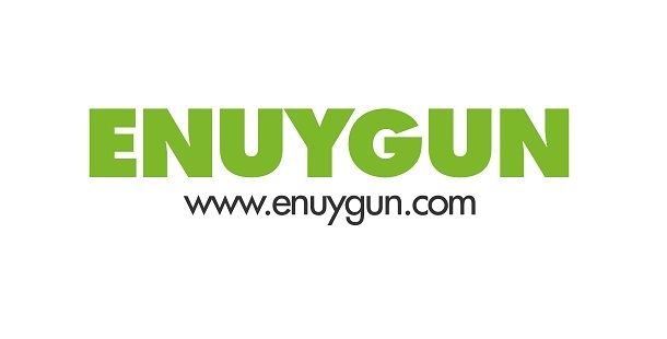enuygun_logo