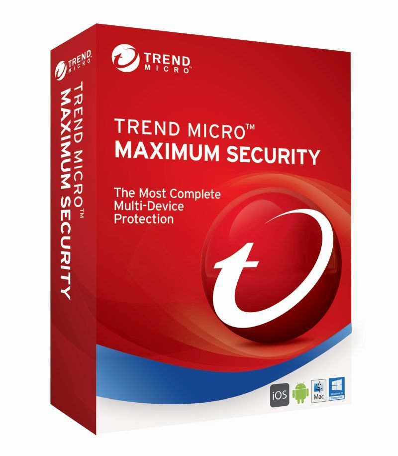 trendmicro_security2017
