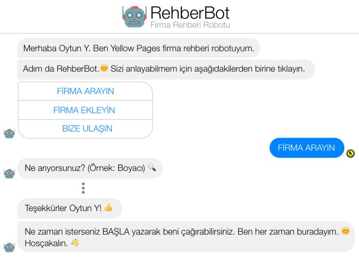 rehberbot-chat-2