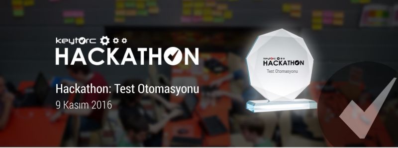 1476342725_keytorc_hackathon-1