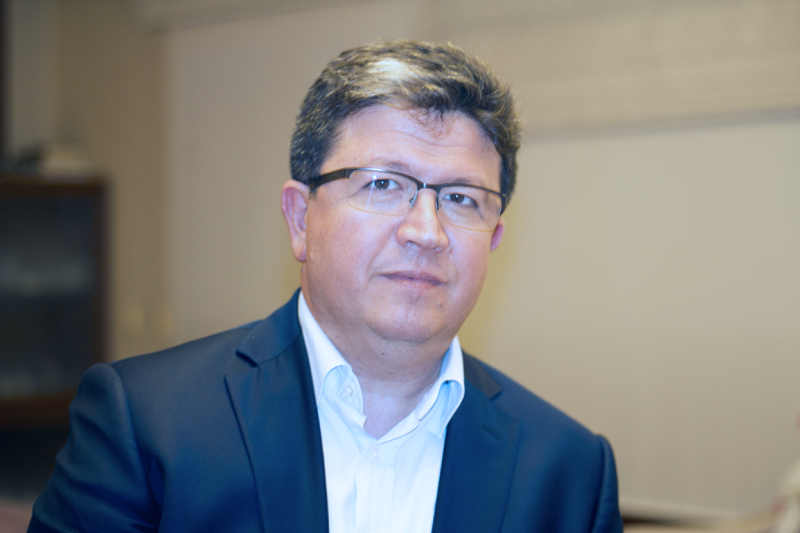 1476442621_mutlu_ozdemir