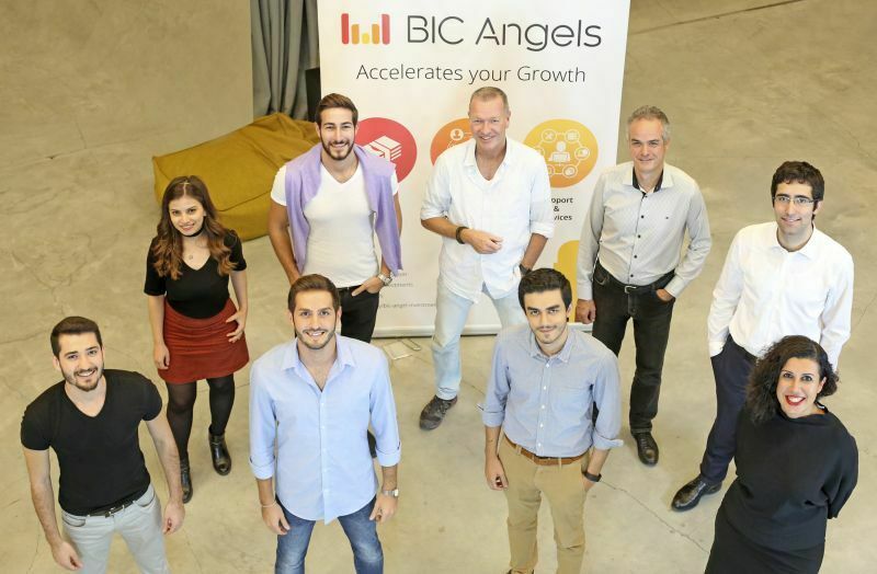 bic-angels-lala-egitim