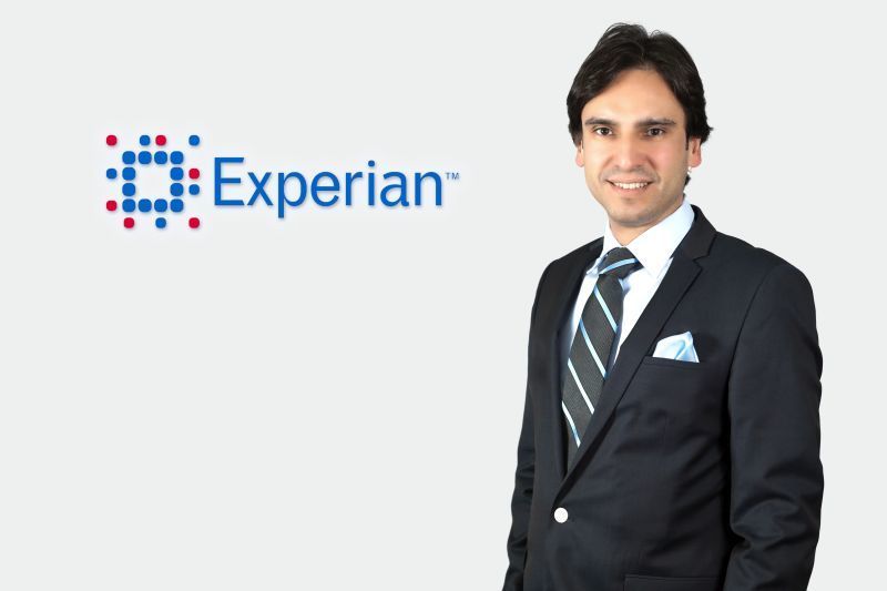 dijital-devrim-mehmet_bozac__o__lu___experian_t__rkiye_genel_m__d__r__