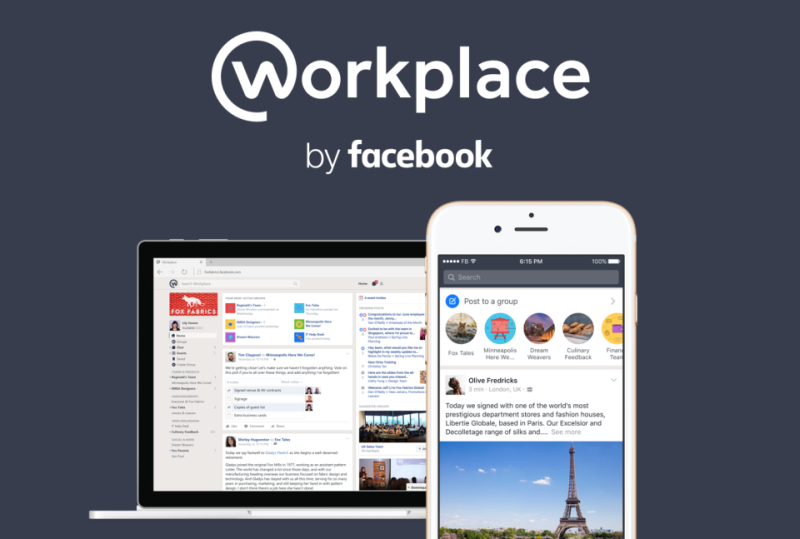facebook-workplace-1