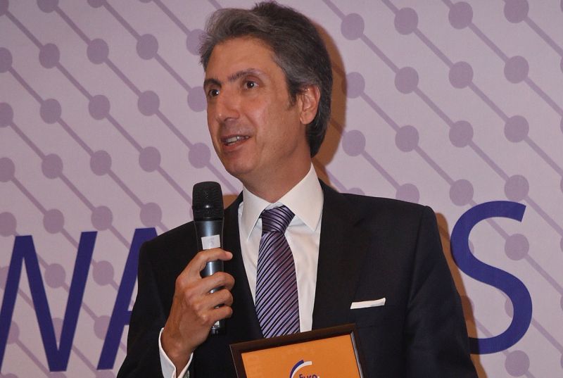 innova-gm_aydin_ersoz_eurocloud_2016