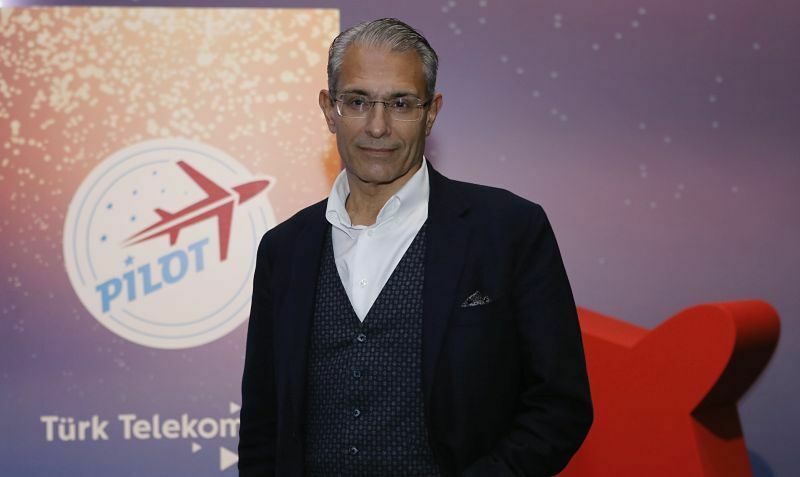 pilot_demo_day_paul_doany