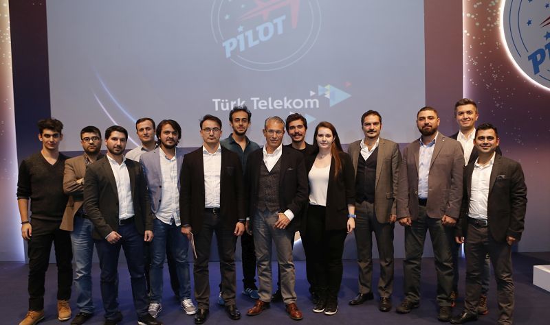 pilot_demo_day_toplu_foto__raf