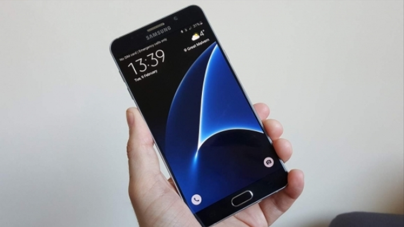 samsung-note-7-degisim-programi-2