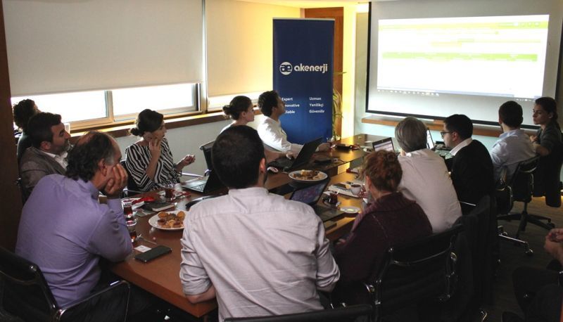 sanal-santral-ihalesi-1