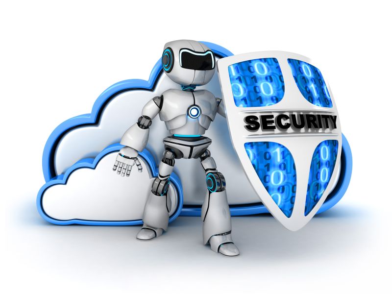 siber-suc-ekonomisi-intelsecurity_intel_security