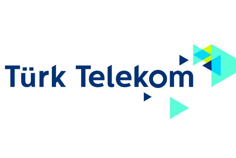 turk_telekom_logo
