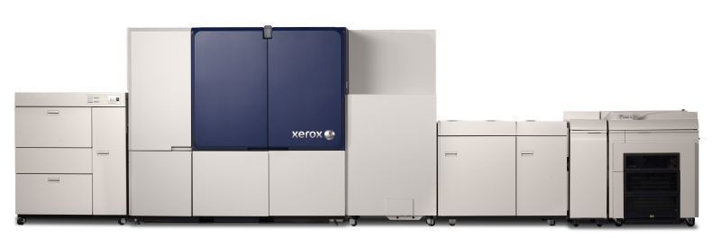 xerox_brenva_hd_production_inkjet_press