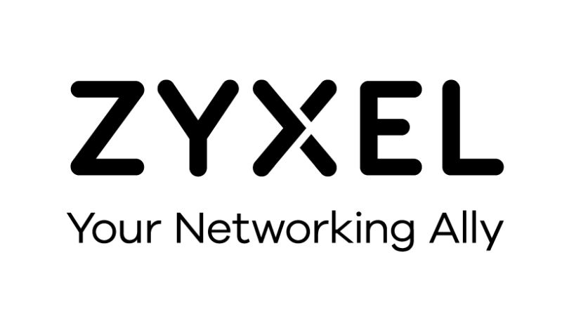 zyxel_logo_tagline